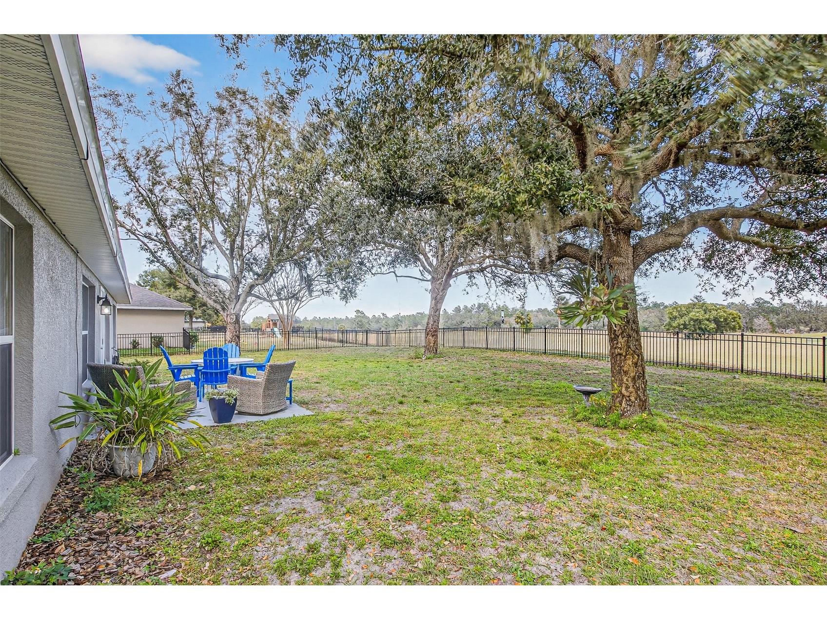 36700 Oconee Avenue Eustis FL 32736 G5107467 image23