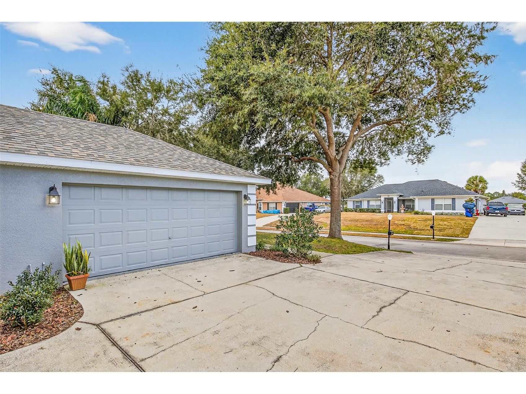 36700 Oconee Avenue Eustis FL 32736 G5107467 image24