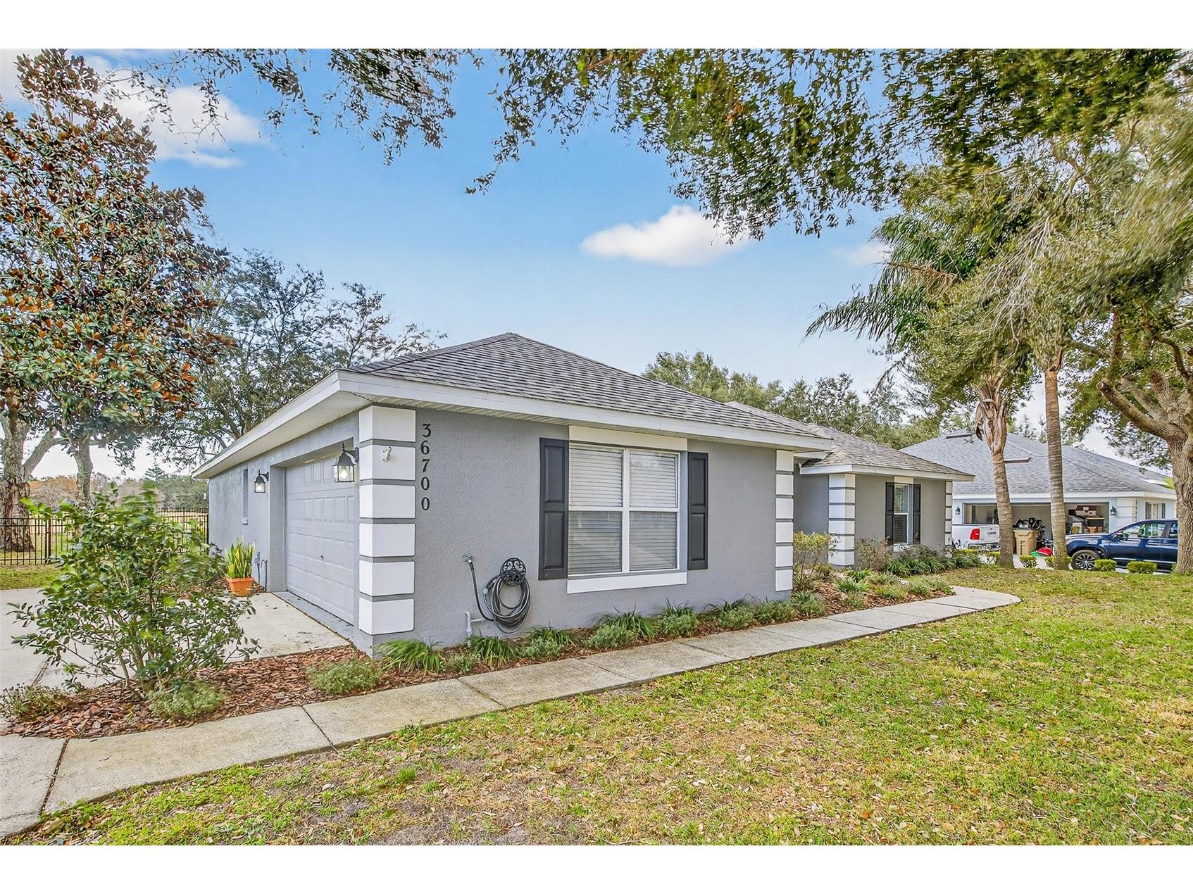 36700 Oconee Avenue Eustis FL 32736 G5107467 image25