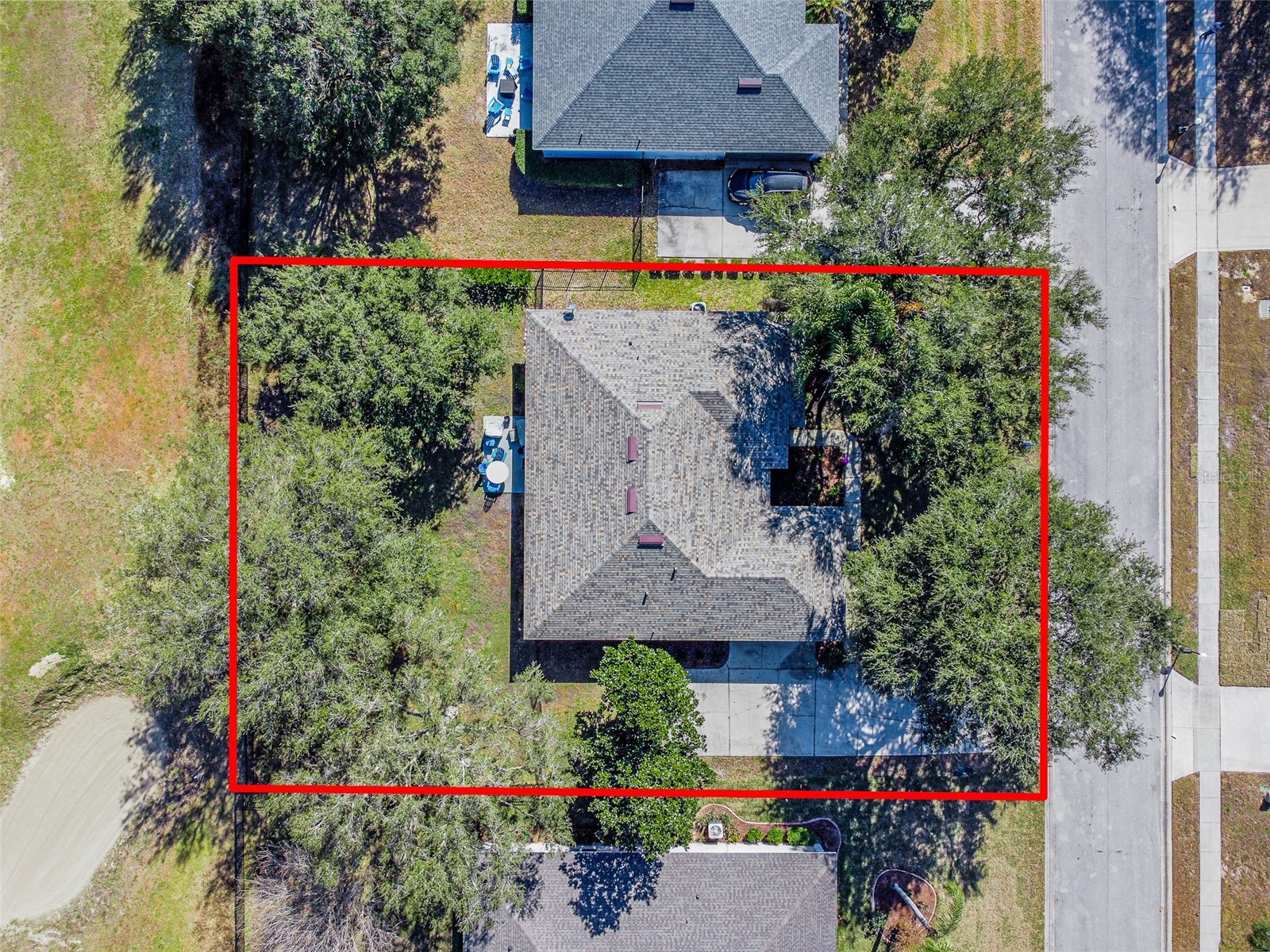 36700 Oconee Avenue Eustis FL 32736 G5107467 image27