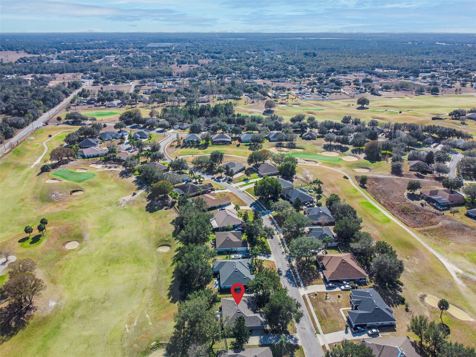 36700 Oconee Avenue Eustis FL 32736 G5107467 image28