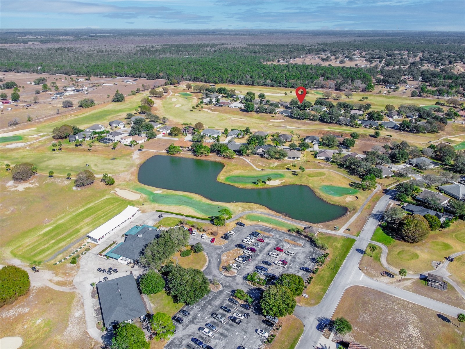 36700 Oconee Avenue Eustis FL 32736 G5107467 image29