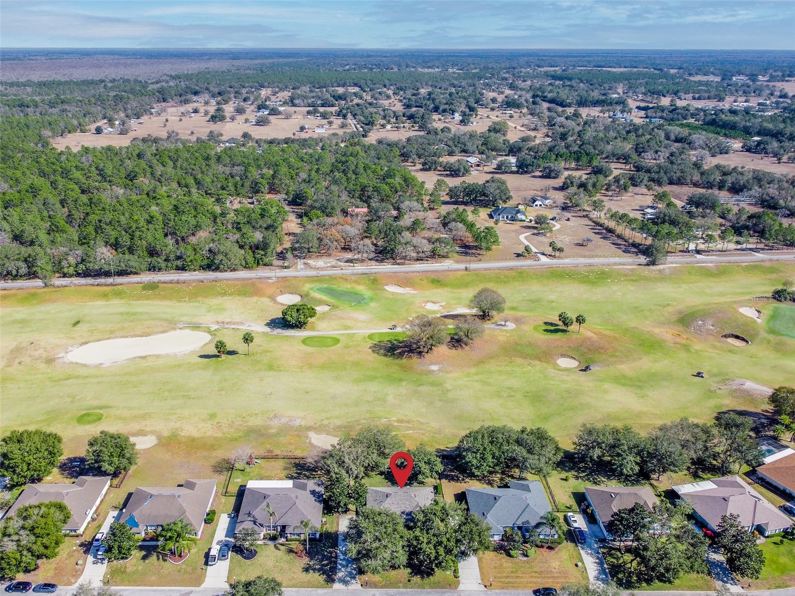 36700 Oconee Avenue Eustis FL 32736 G5107467 image30