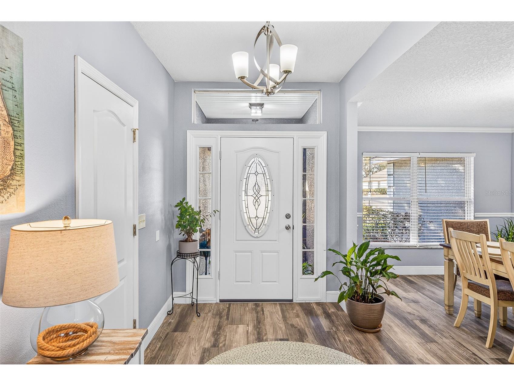 36700 Oconee Avenue Eustis FL 32736 G5107467 image4
