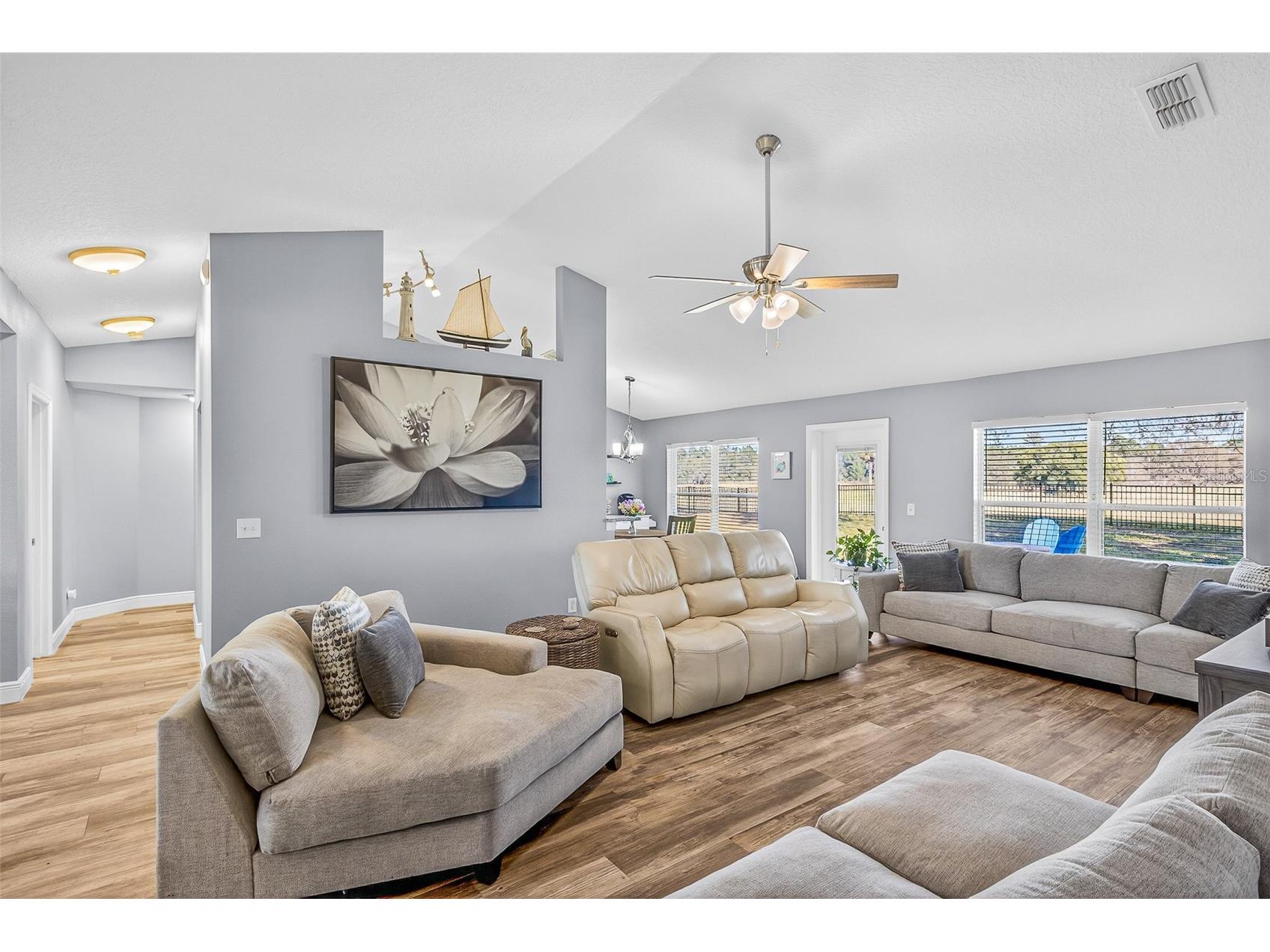 36700 Oconee Avenue Eustis FL 32736 G5107467 image5