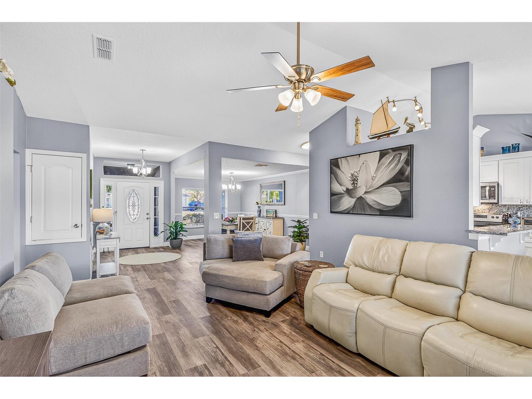 36700 Oconee Avenue Eustis FL 32736 G5107467 image6