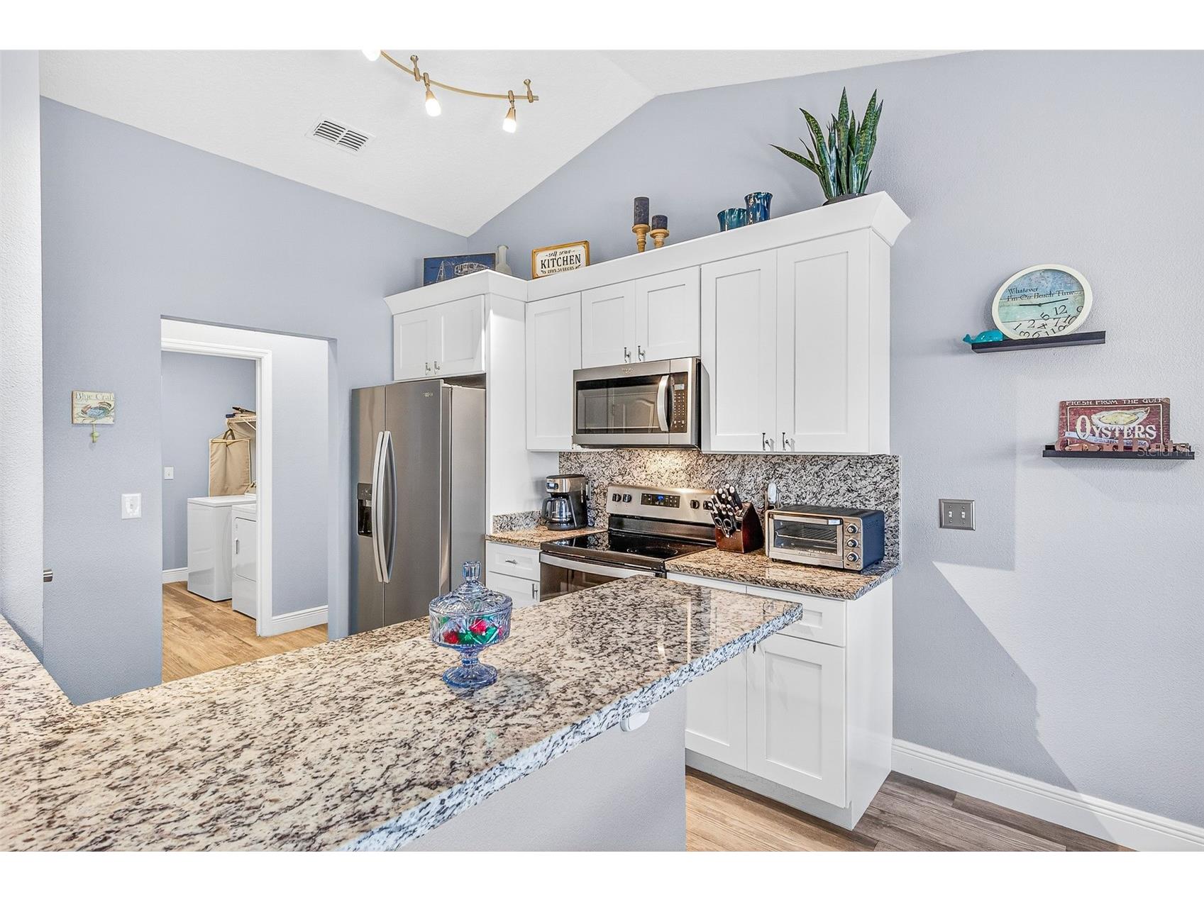 36700 Oconee Avenue Eustis FL 32736 G5107467 image9