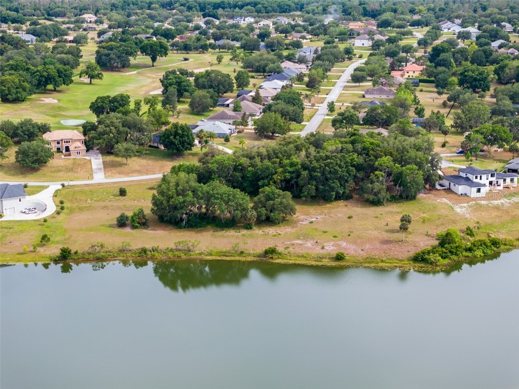 36701 Barrington Drive Eustis FL 32736 O6201678 image10