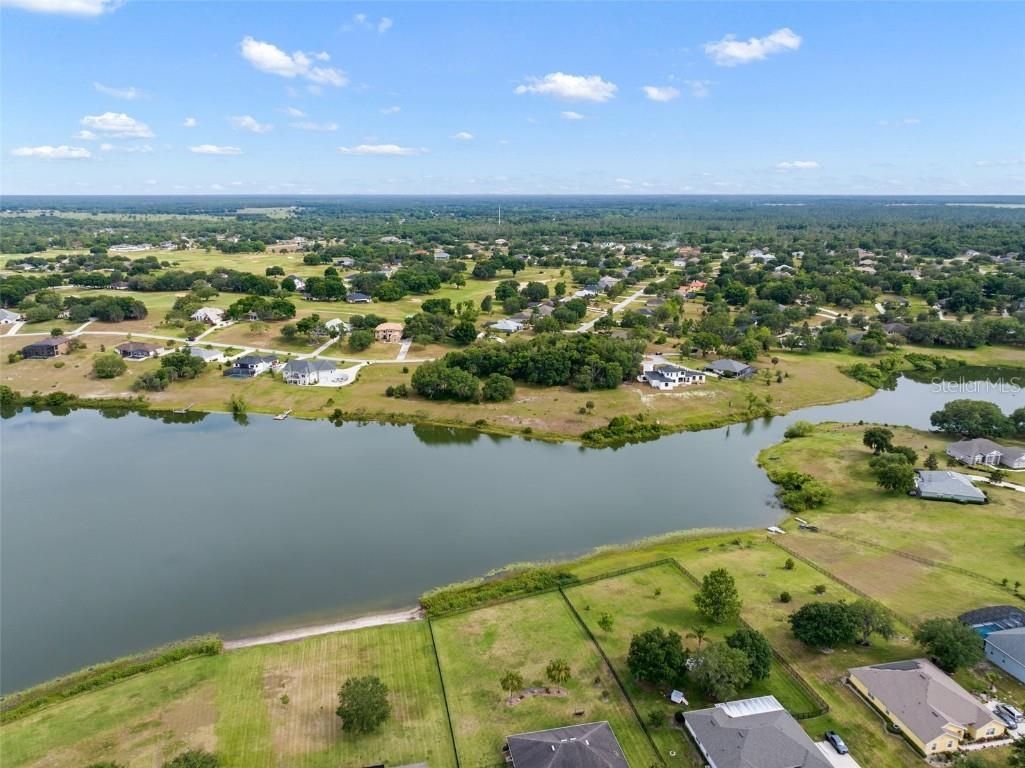 36701 Barrington Drive Eustis FL 32736 O6201678 image11