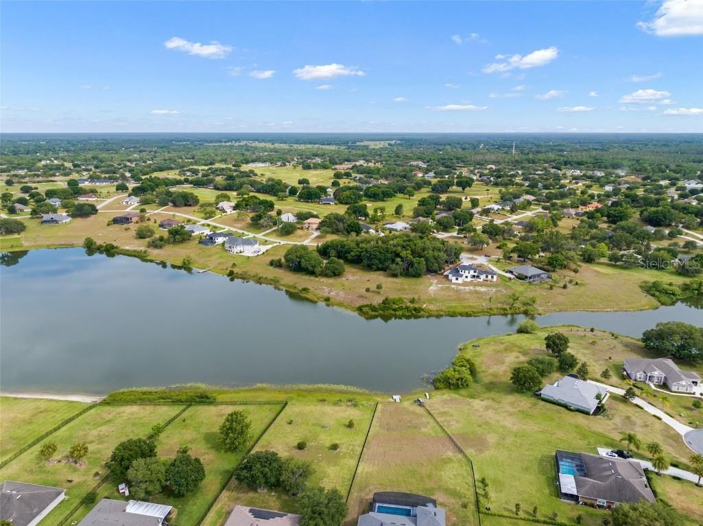 36701 Barrington Drive Eustis FL 32736 O6201678 image12