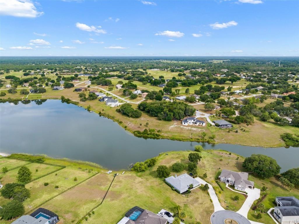 36701 Barrington Drive Eustis FL 32736 O6201678 image13