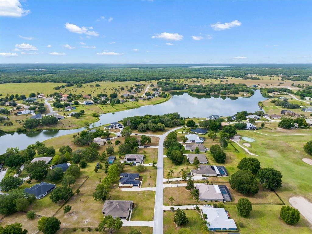 36701 Barrington Drive Eustis FL 32736 O6201678 image17