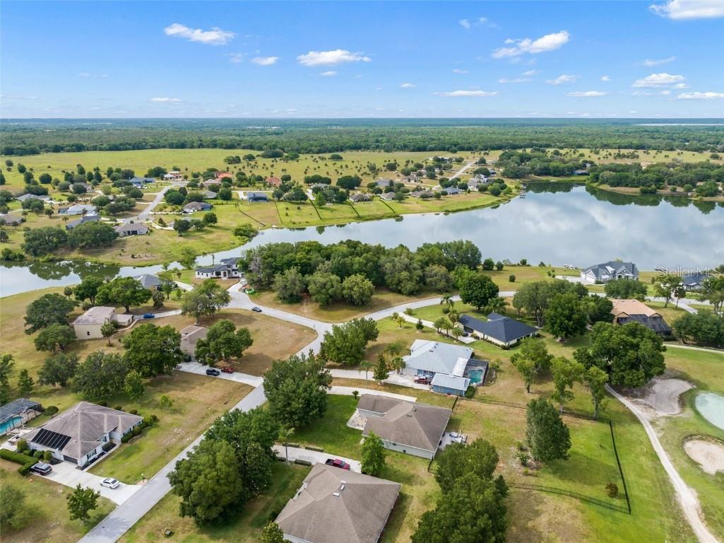 36701 Barrington Drive Eustis FL 32736 O6201678 image4