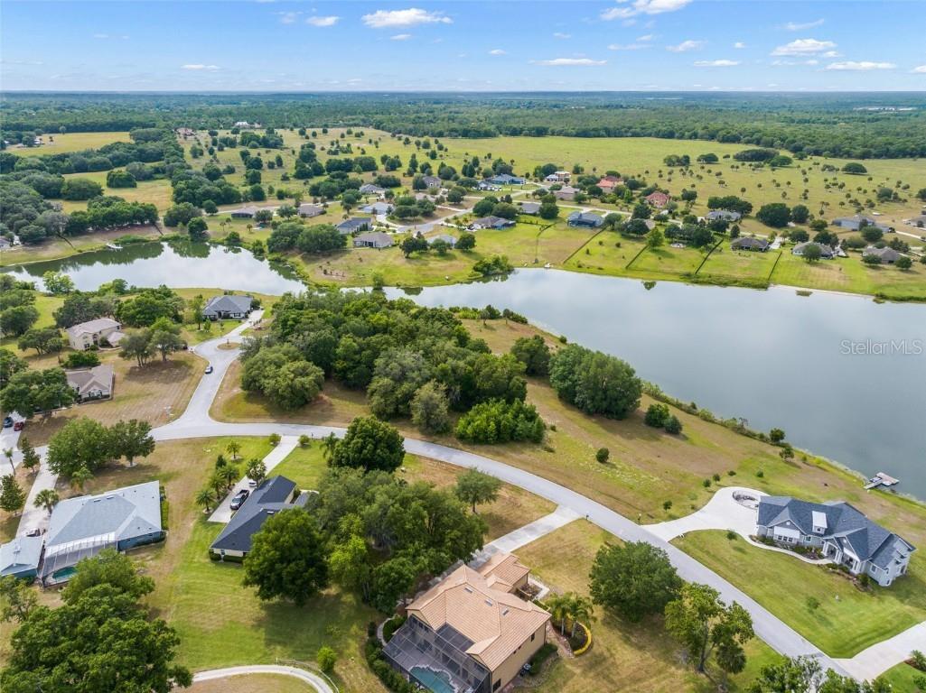 36701 Barrington Drive Eustis FL 32736 O6201678 image6
