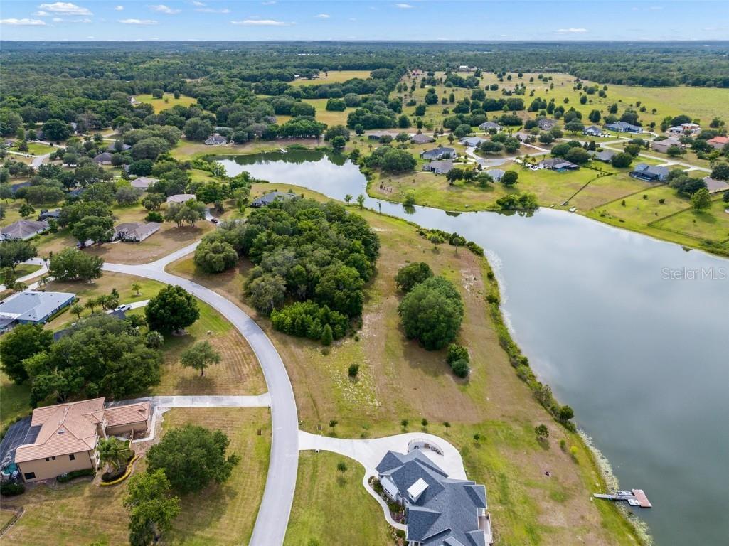 36701 Barrington Drive Eustis FL 32736 O6201678 image7