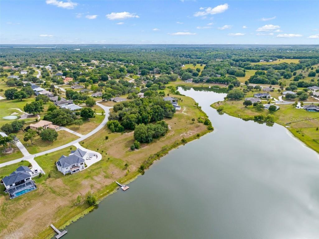 36701 Barrington Drive Eustis FL 32736 O6201678 image8