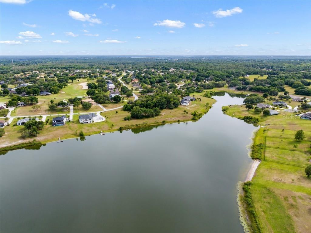 36701 Barrington Drive Eustis FL 32736 O6201678 image9