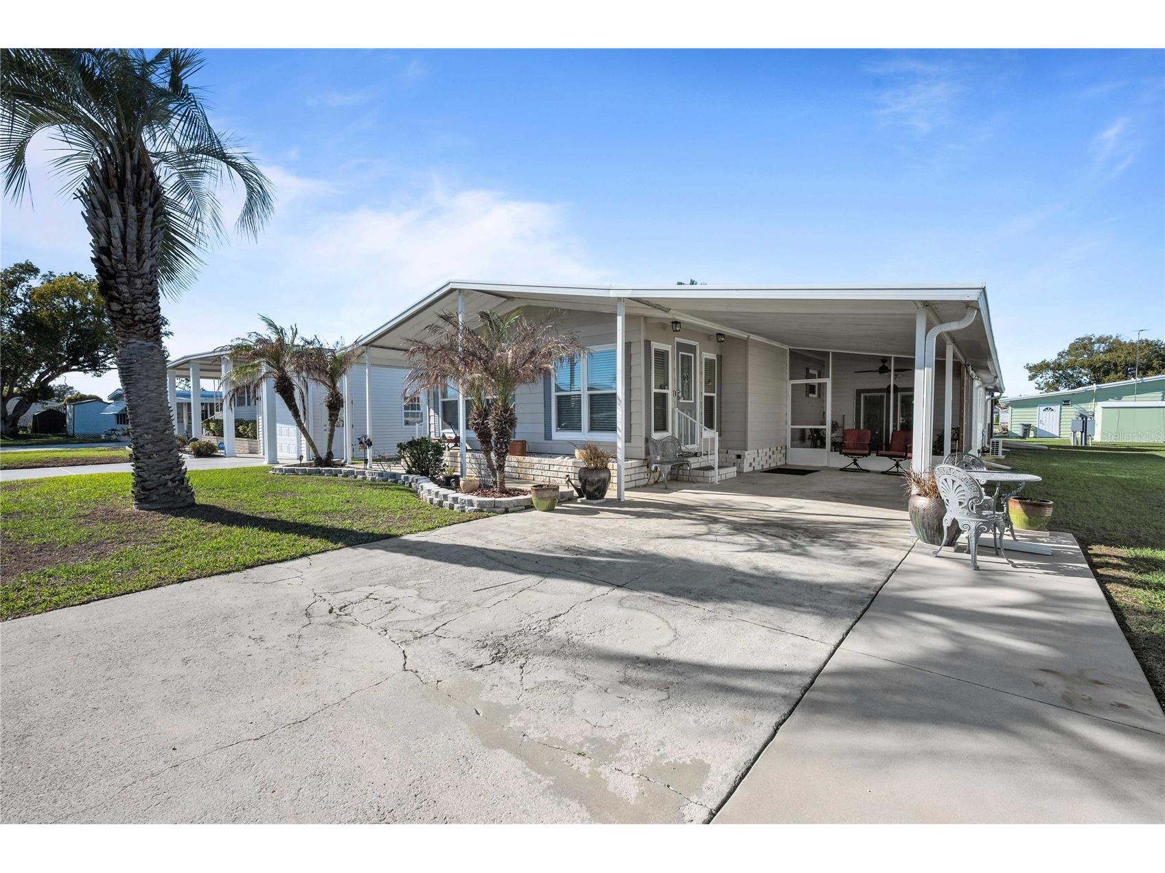 36701 Grace Avenue Zephyrhills FL 33542 TB8488069 image1