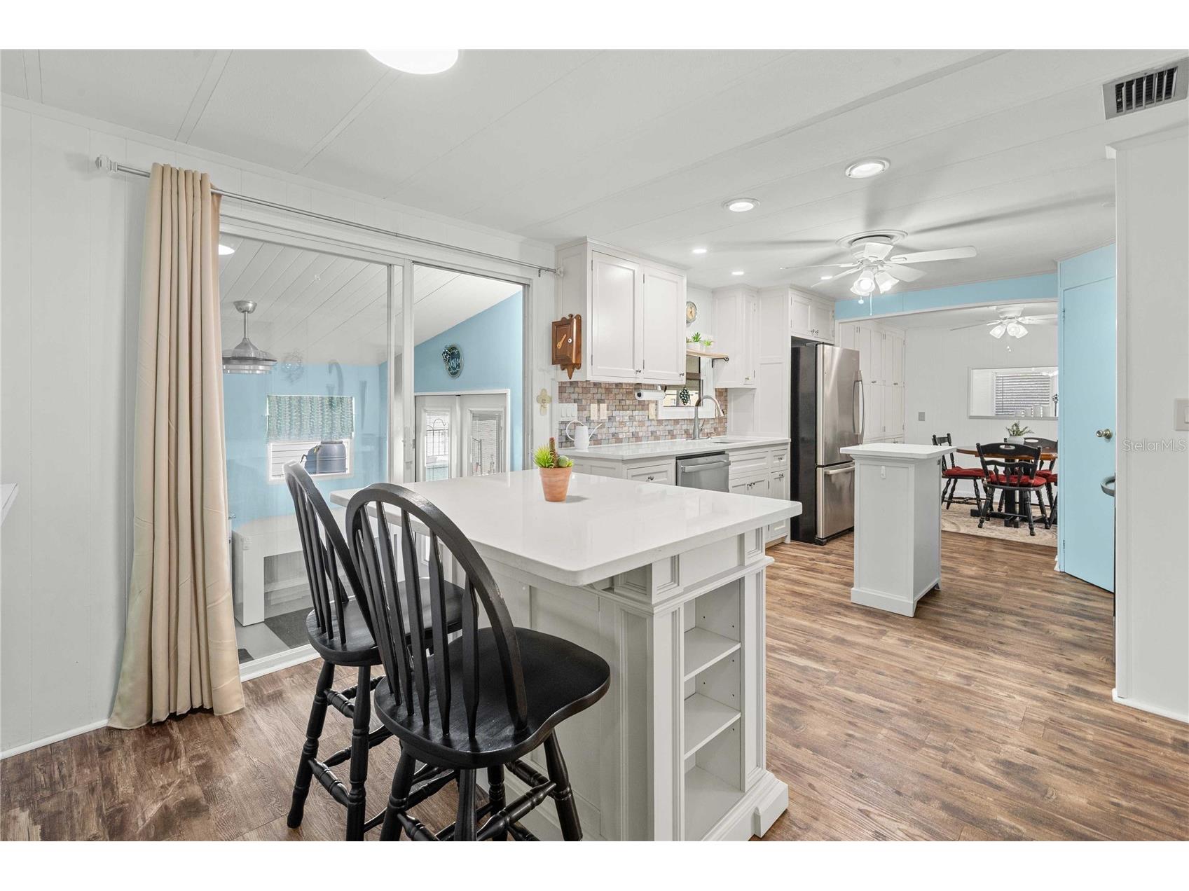 36701 Grace Avenue Zephyrhills FL 33542 TB8488069 image10