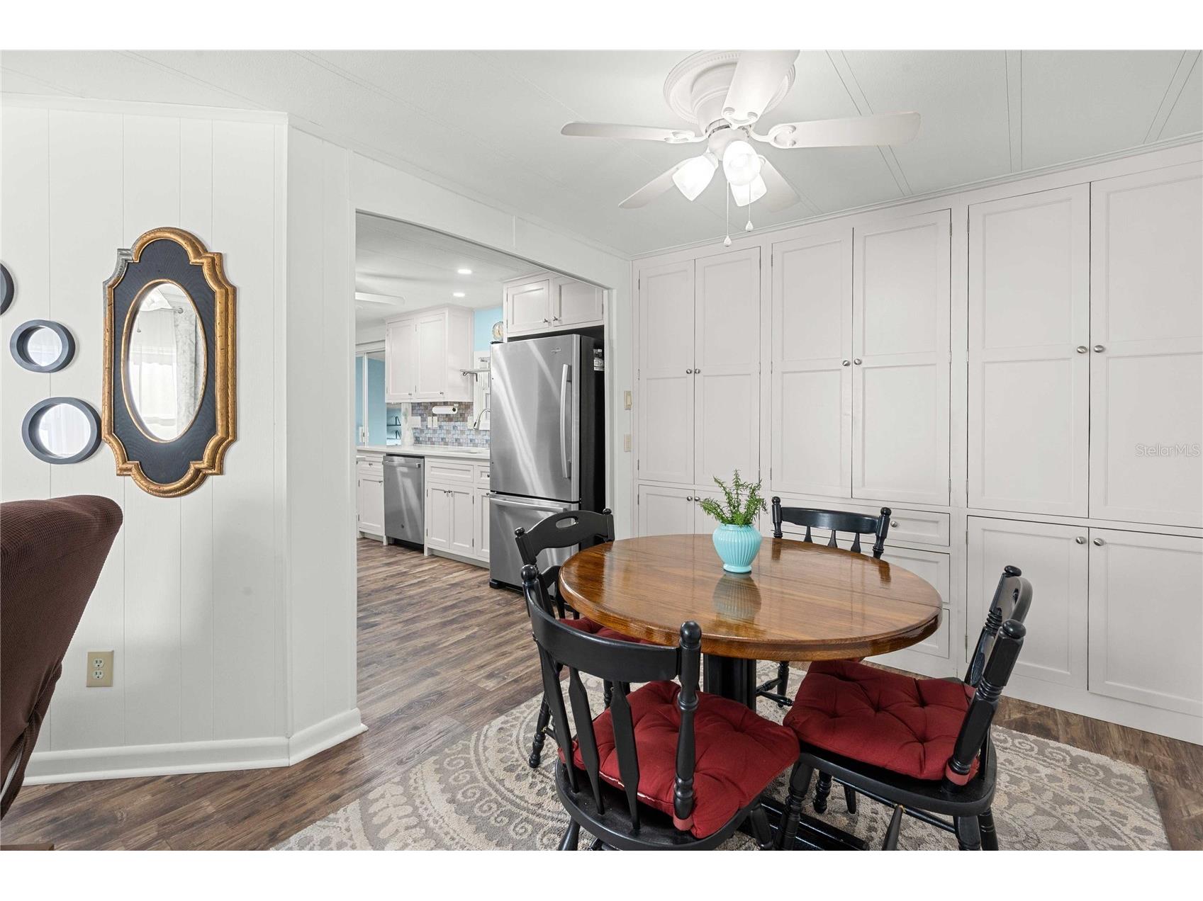 36701 Grace Avenue Zephyrhills FL 33542 TB8488069 image11