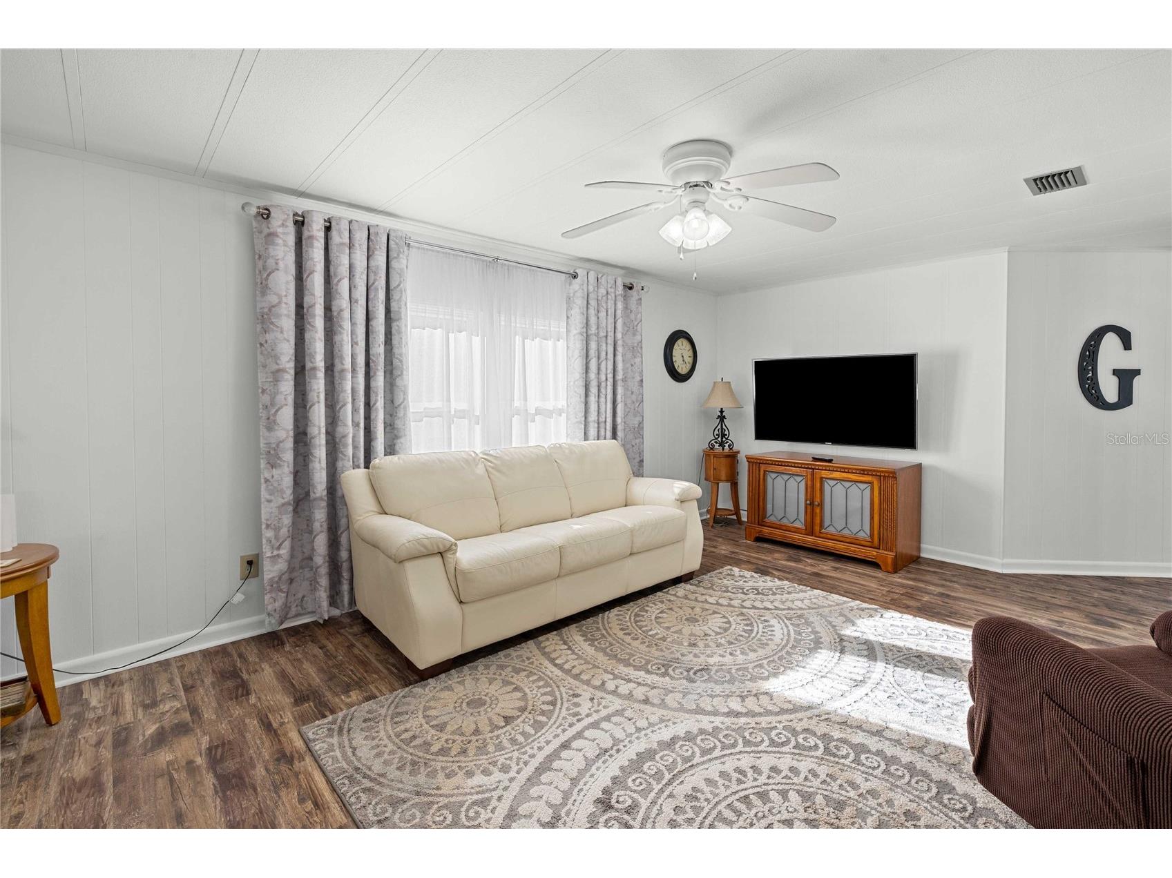 36701 Grace Avenue Zephyrhills FL 33542 TB8488069 image12