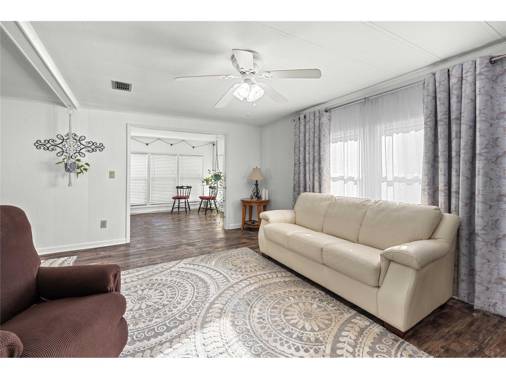 36701 Grace Avenue Zephyrhills FL 33542 TB8488069 image13