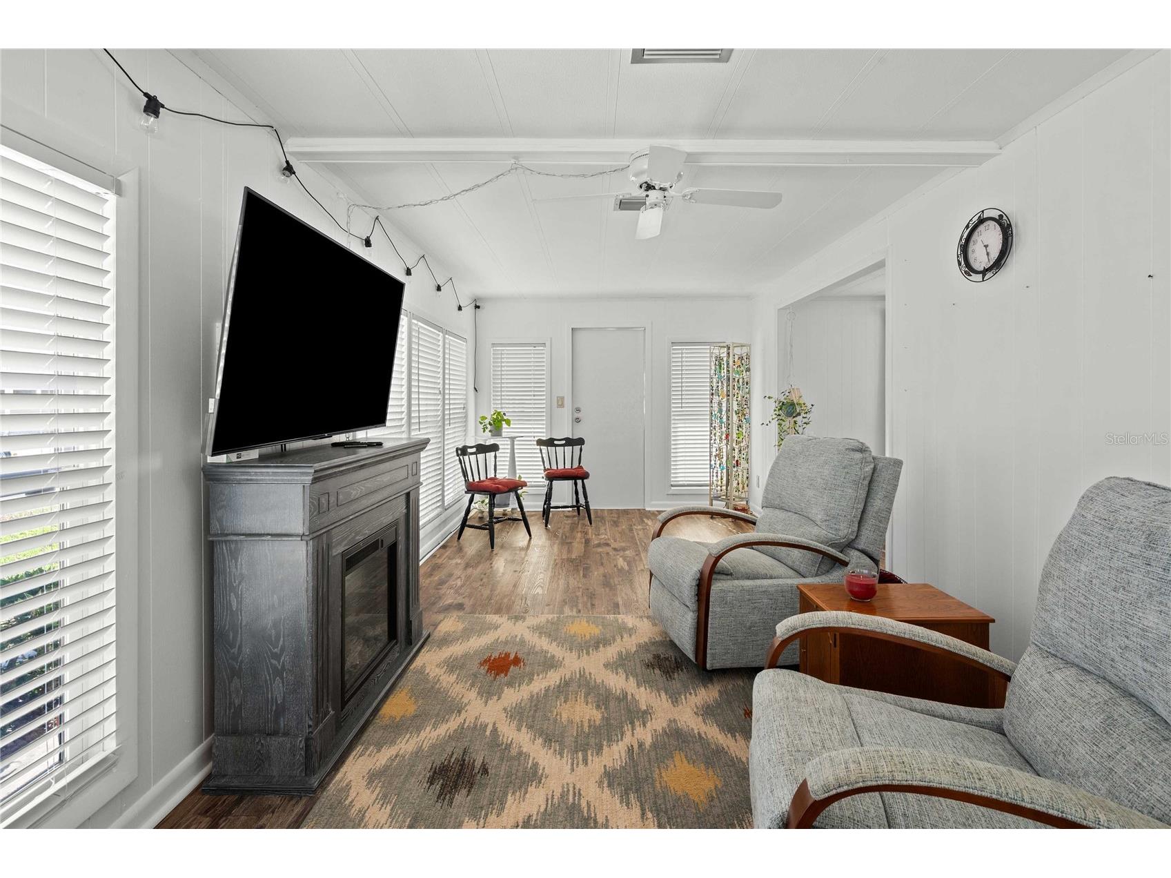 36701 Grace Avenue Zephyrhills FL 33542 TB8488069 image14