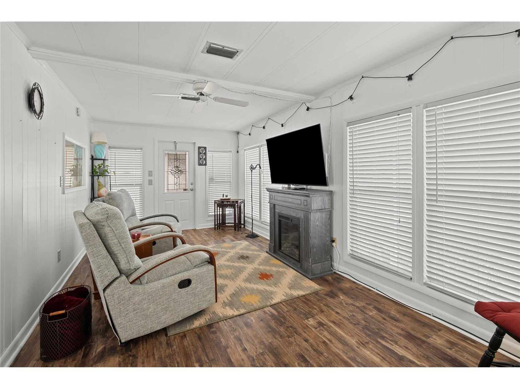 36701 Grace Avenue Zephyrhills FL 33542 TB8488069 image15