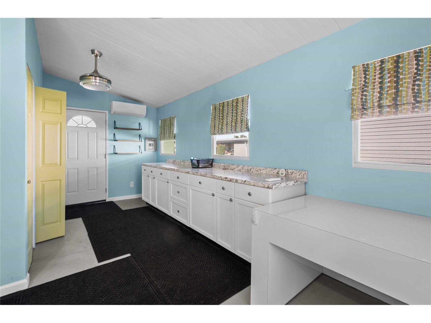 36701 Grace Avenue Zephyrhills FL 33542 TB8488069 image16