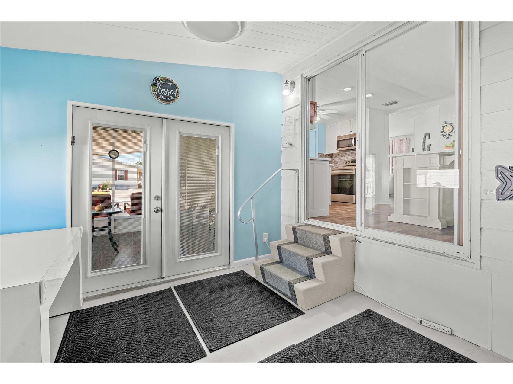 36701 Grace Avenue Zephyrhills FL 33542 TB8488069 image17