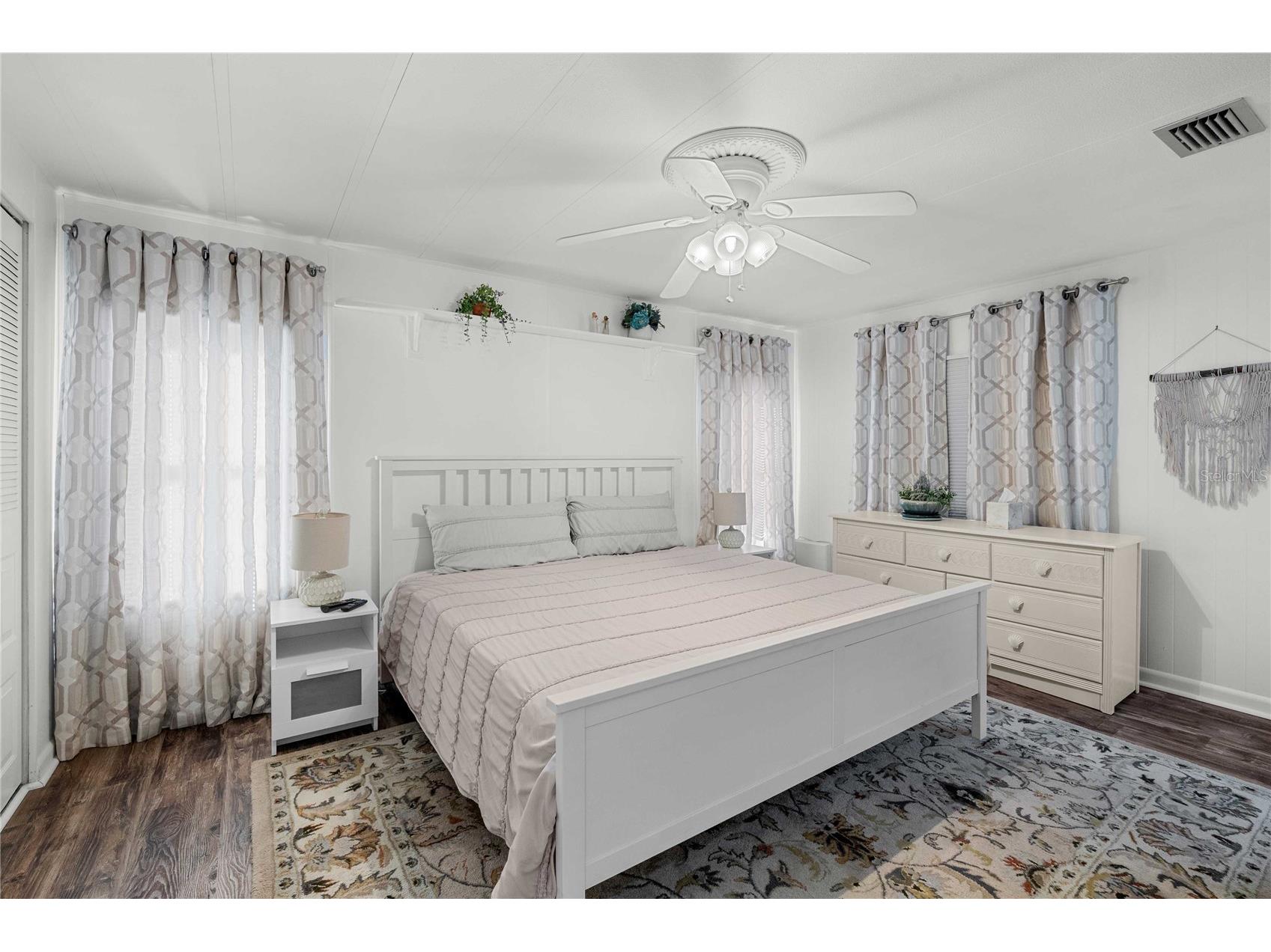 36701 Grace Avenue Zephyrhills FL 33542 TB8488069 image18