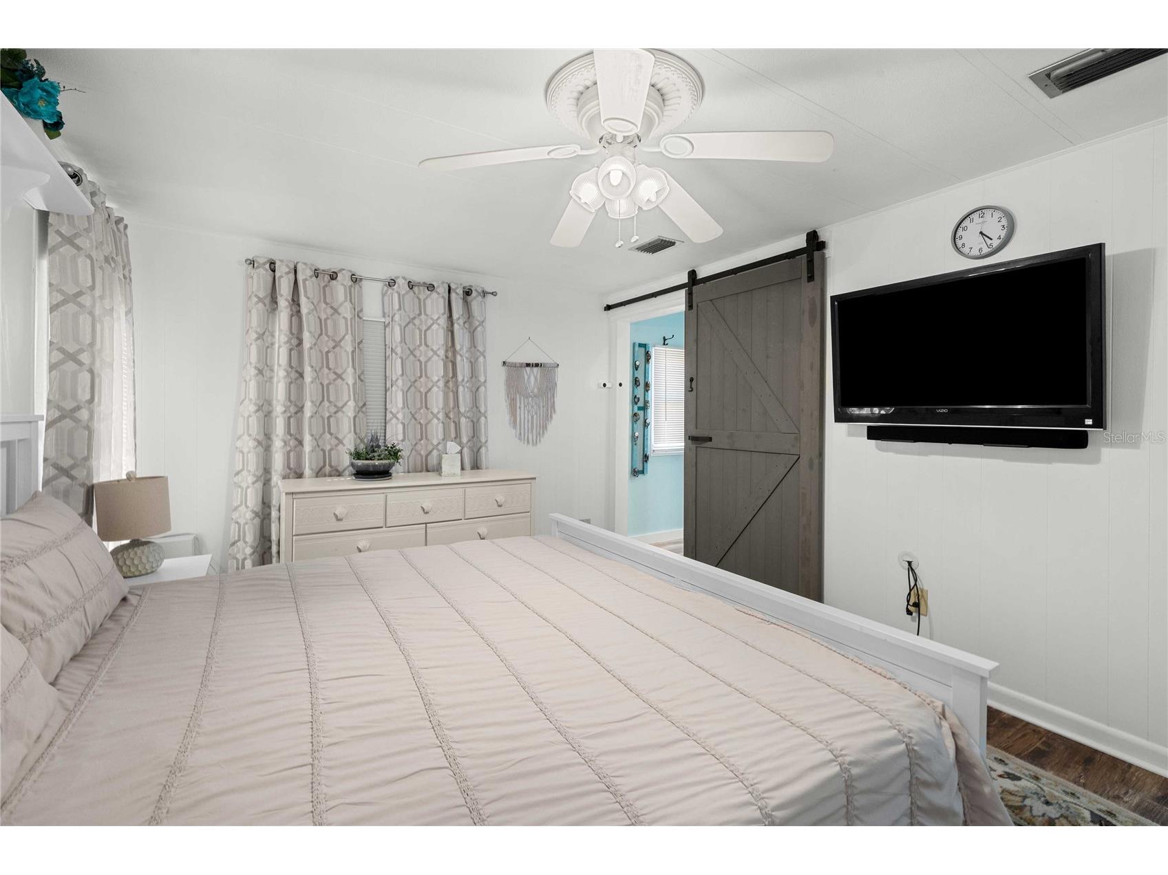 36701 Grace Avenue Zephyrhills FL 33542 TB8488069 image19