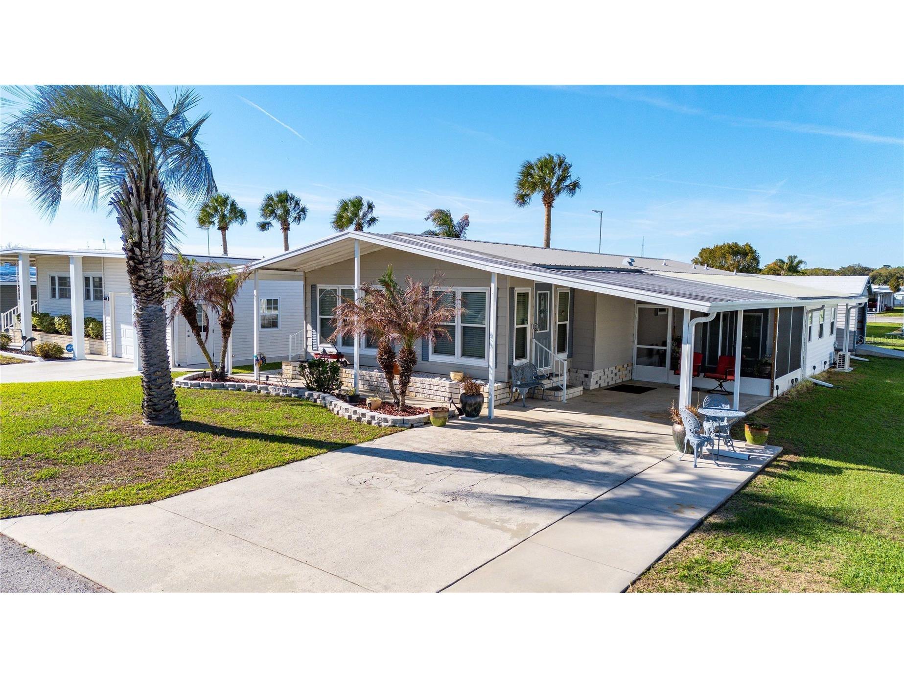 36701 Grace Avenue Zephyrhills FL 33542 TB8488069 image2