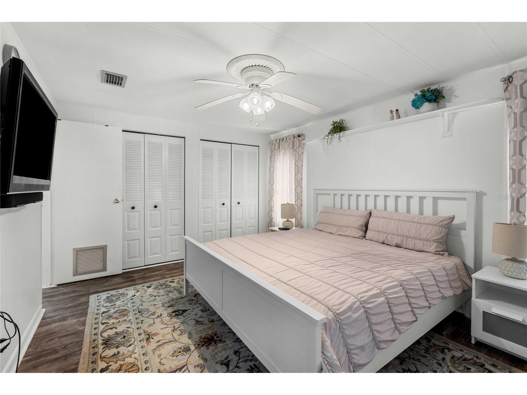 36701 Grace Avenue Zephyrhills FL 33542 TB8488069 image20