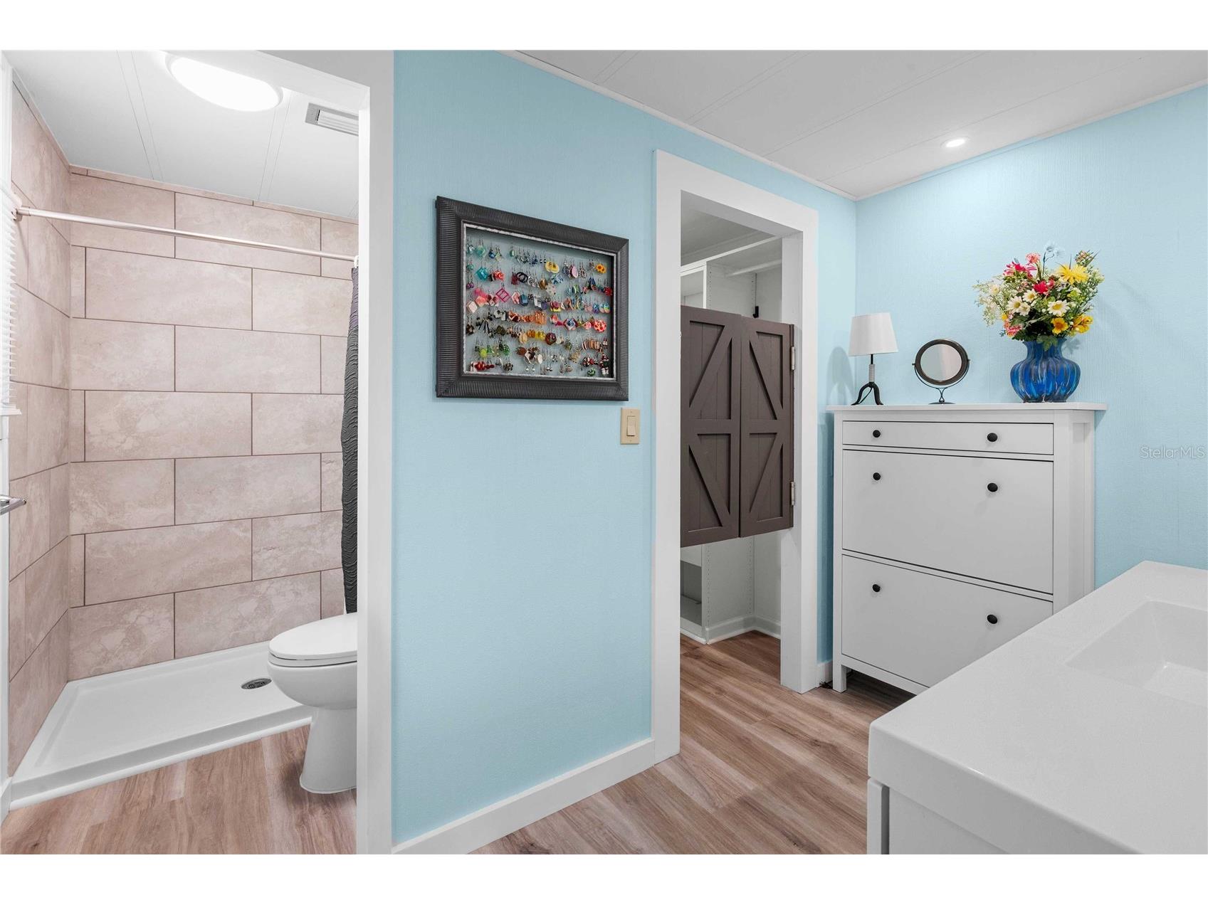 36701 Grace Avenue Zephyrhills FL 33542 TB8488069 image21