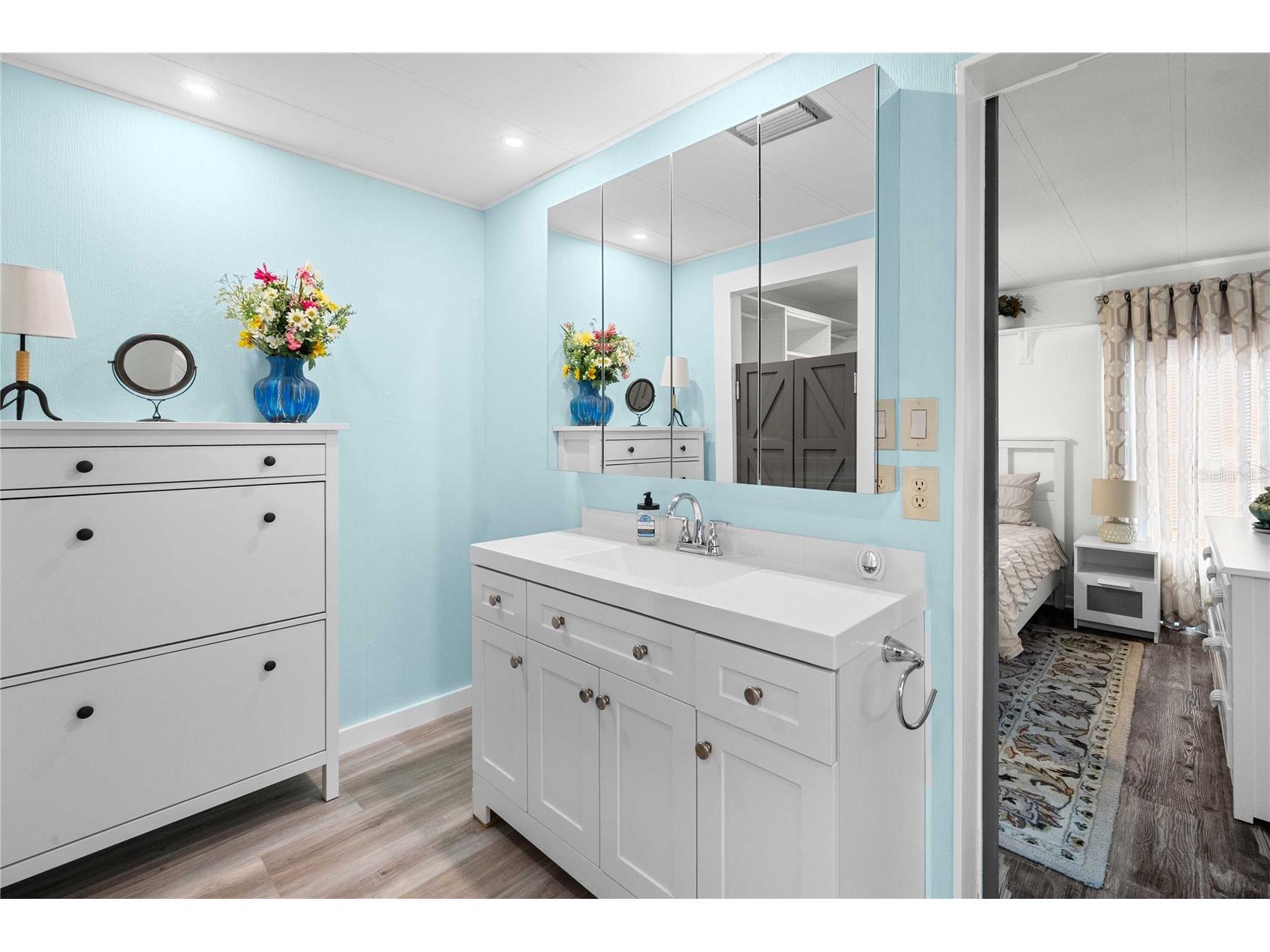 36701 Grace Avenue Zephyrhills FL 33542 TB8488069 image22