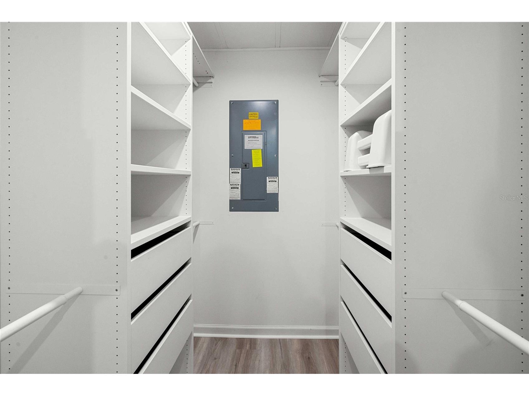 36701 Grace Avenue Zephyrhills FL 33542 TB8488069 image23