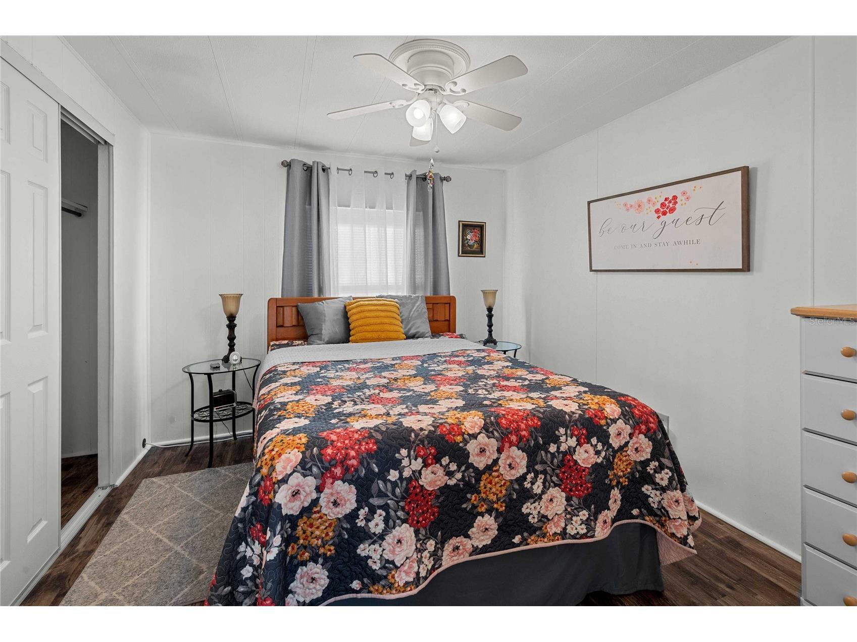 36701 Grace Avenue Zephyrhills FL 33542 TB8488069 image24