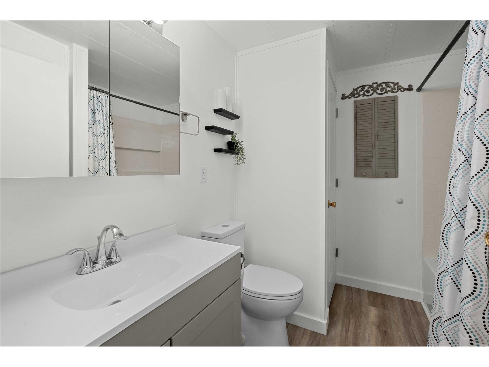 36701 Grace Avenue Zephyrhills FL 33542 TB8488069 image25