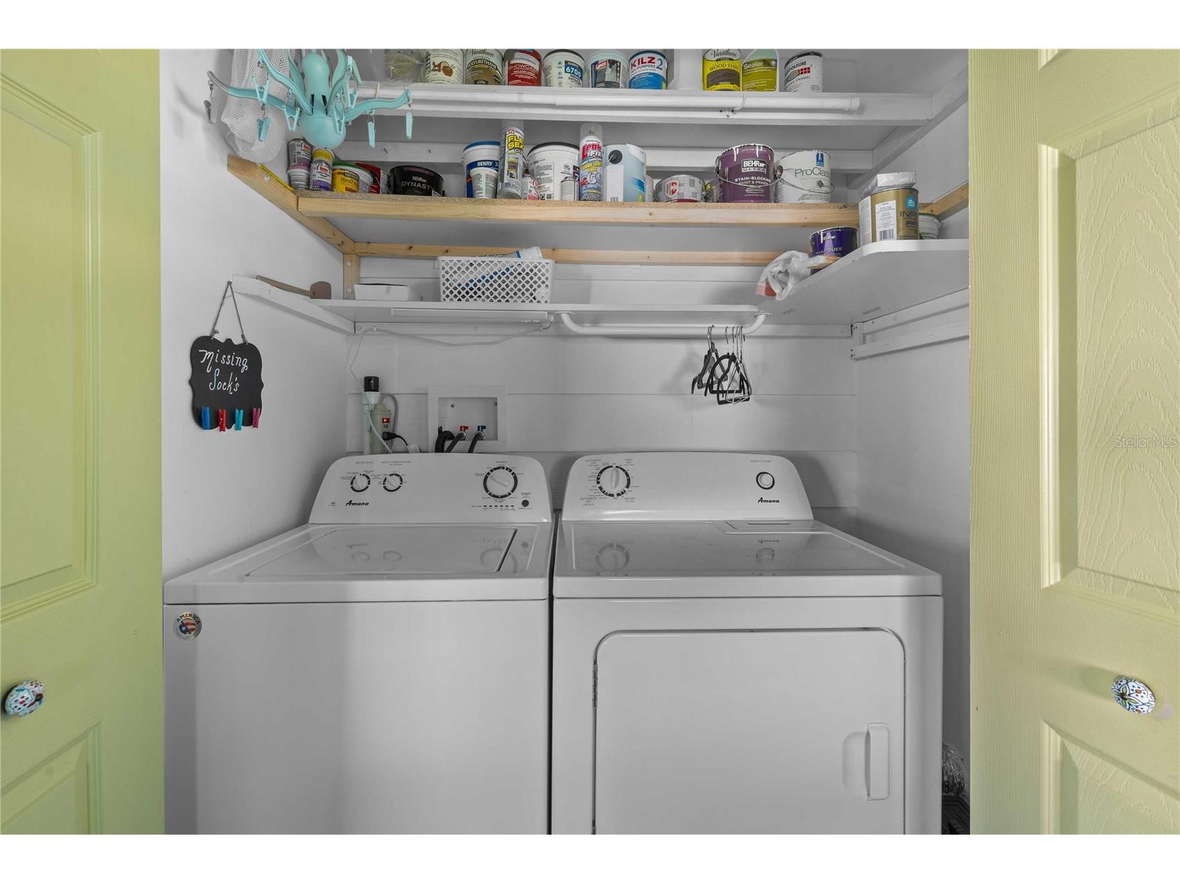 36701 Grace Avenue Zephyrhills FL 33542 TB8488069 image26