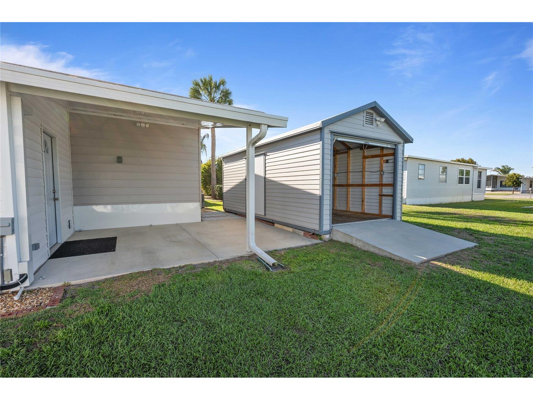 36701 Grace Avenue Zephyrhills FL 33542 TB8488069 image27
