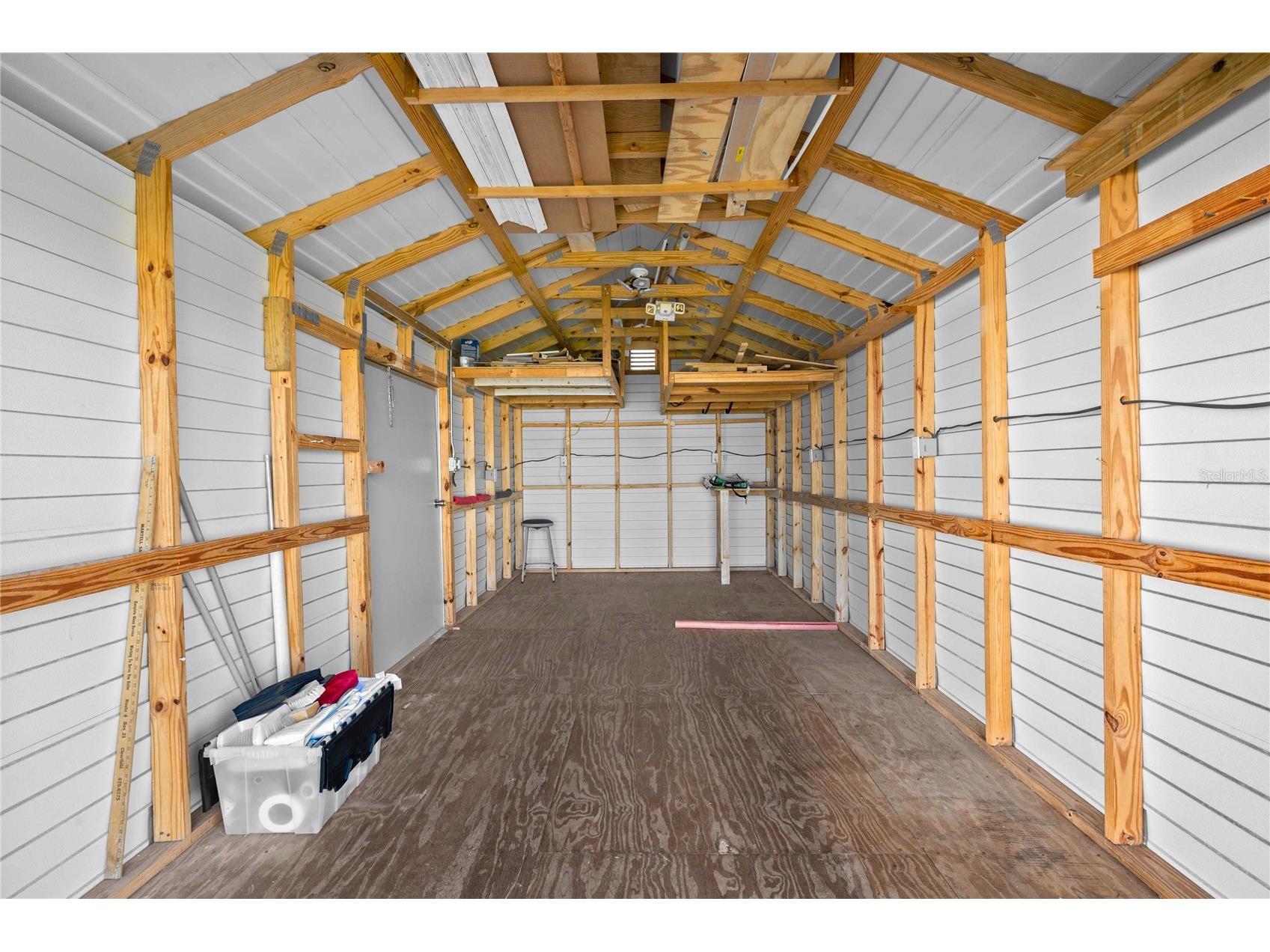 36701 Grace Avenue Zephyrhills FL 33542 TB8488069 image28