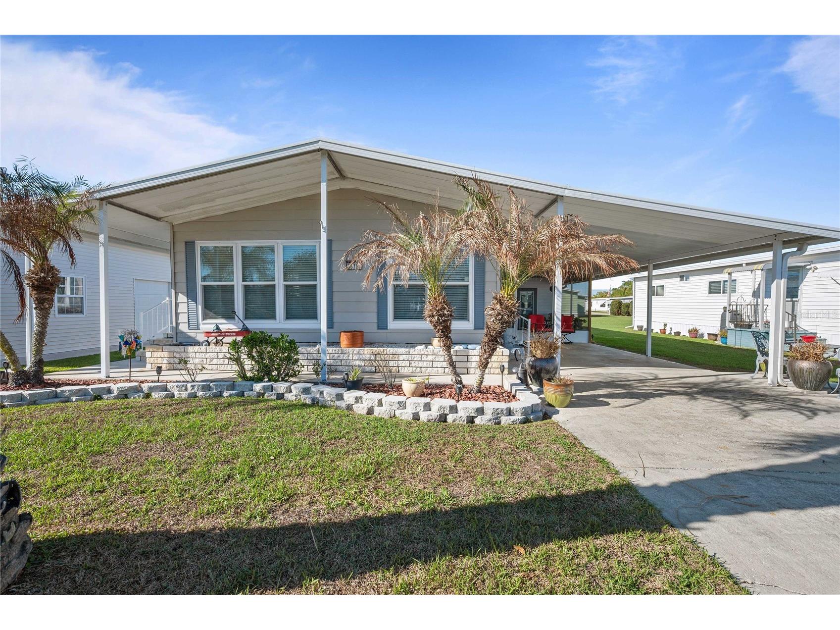36701 Grace Avenue Zephyrhills FL 33542 TB8488069 image3