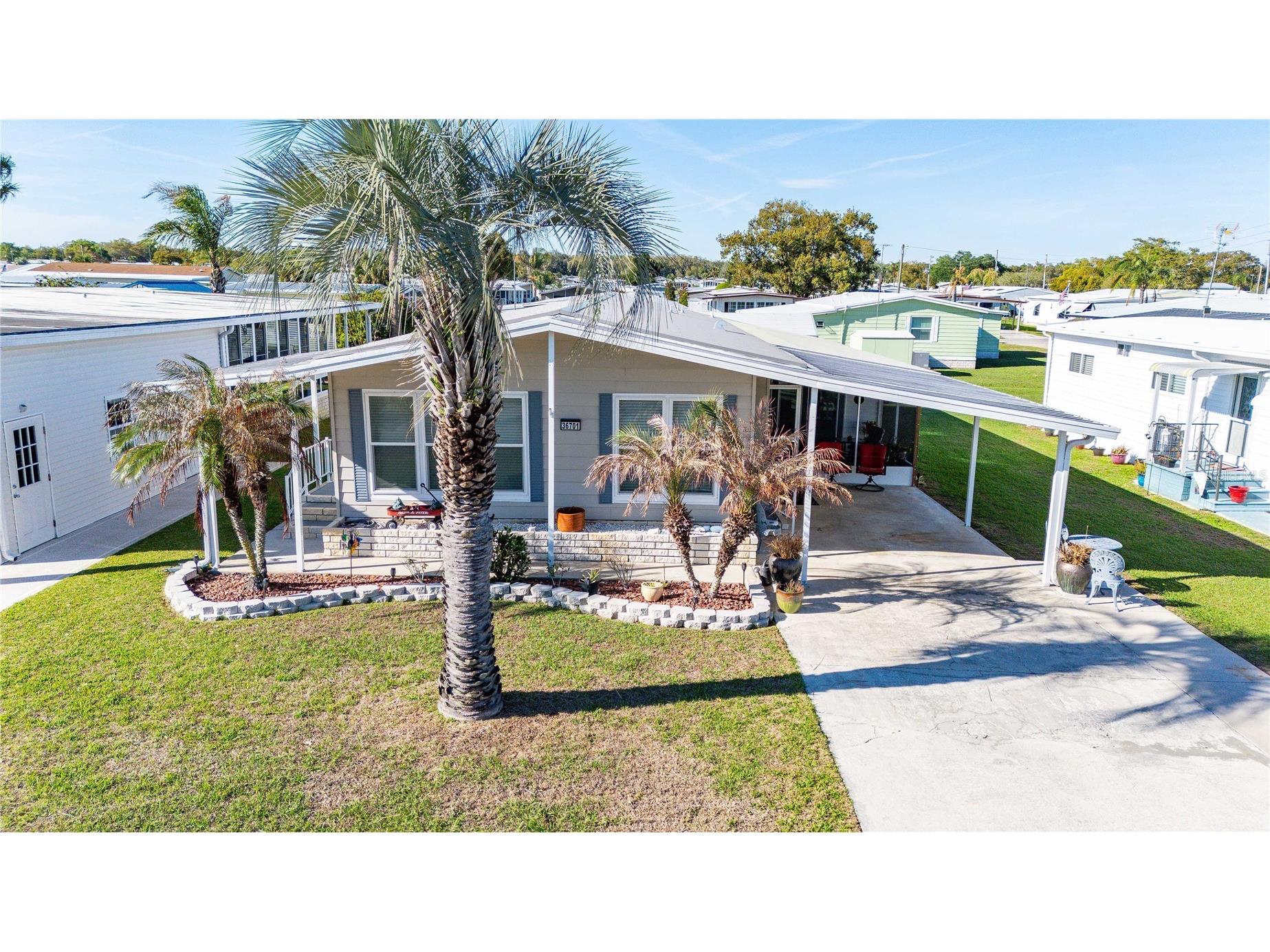 36701 Grace Avenue Zephyrhills FL 33542 TB8488069 image4