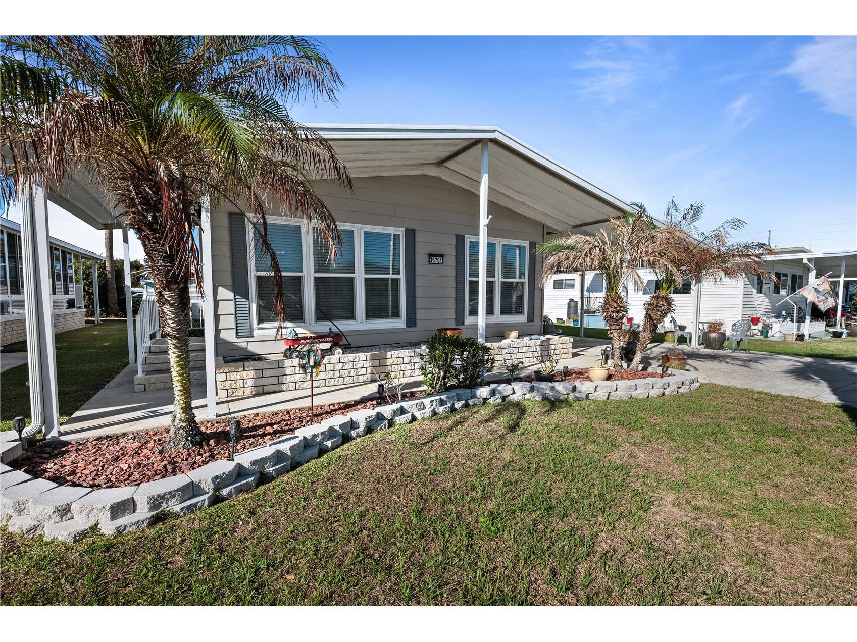 36701 Grace Avenue Zephyrhills FL 33542 TB8488069 image5