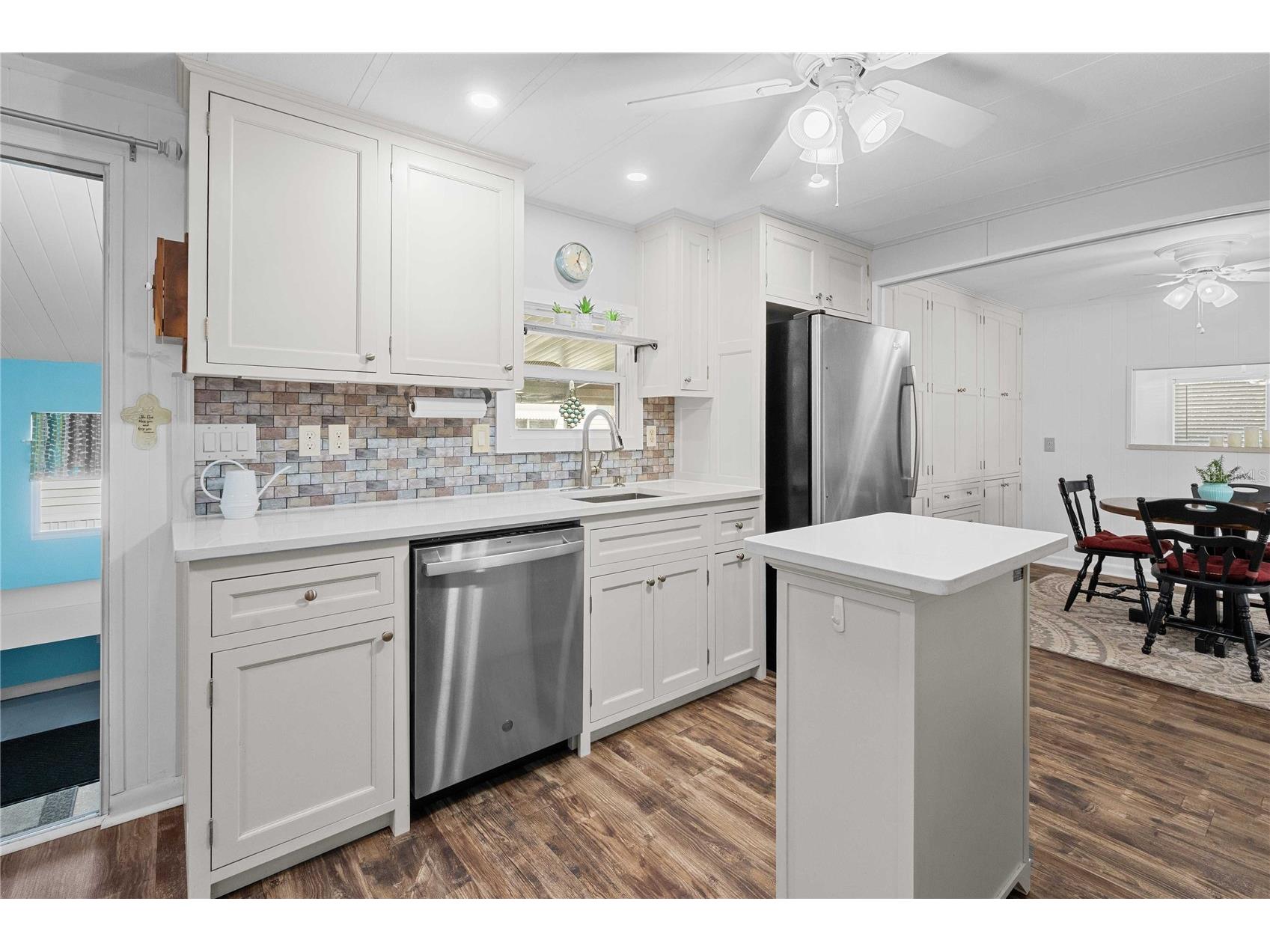 36701 Grace Avenue Zephyrhills FL 33542 TB8488069 image6