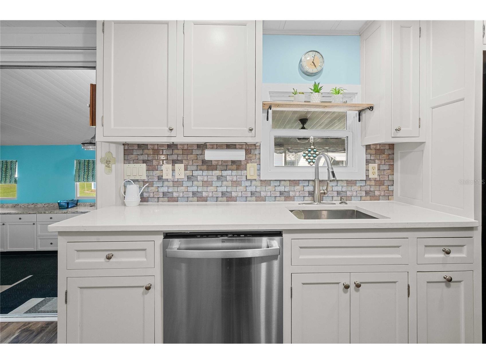 36701 Grace Avenue Zephyrhills FL 33542 TB8488069 image7