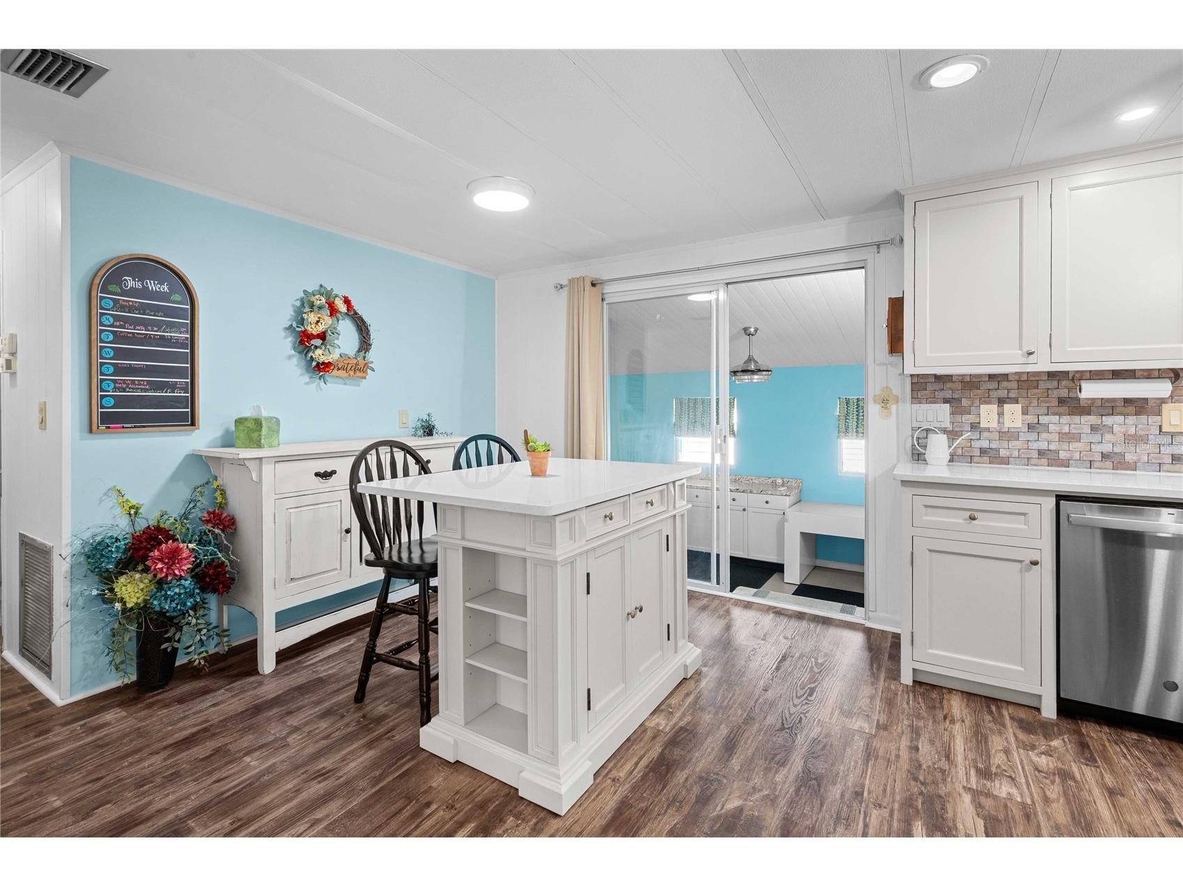 36701 Grace Avenue Zephyrhills FL 33542 TB8488069 image8