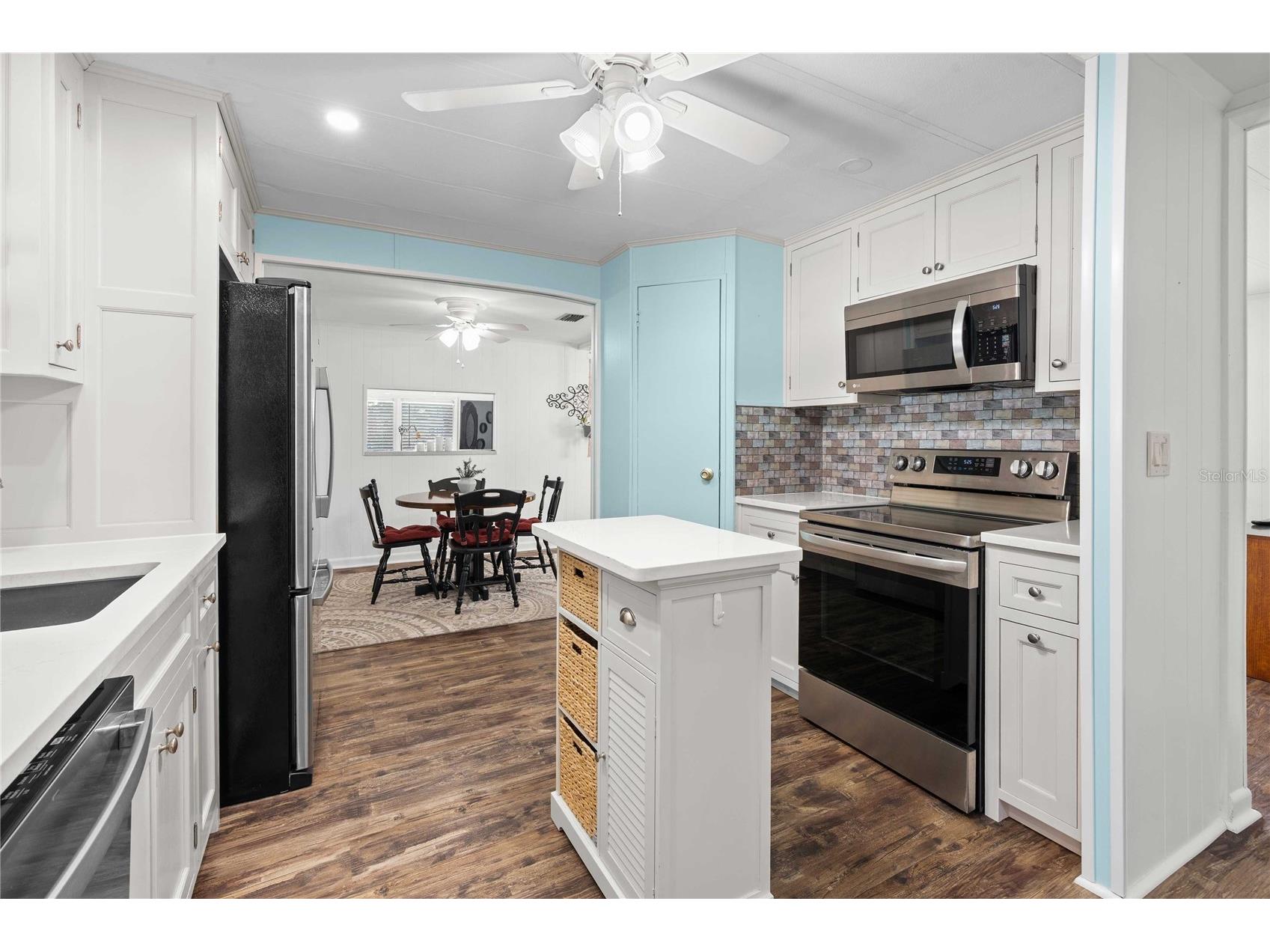 36701 Grace Avenue Zephyrhills FL 33542 TB8488069 image9