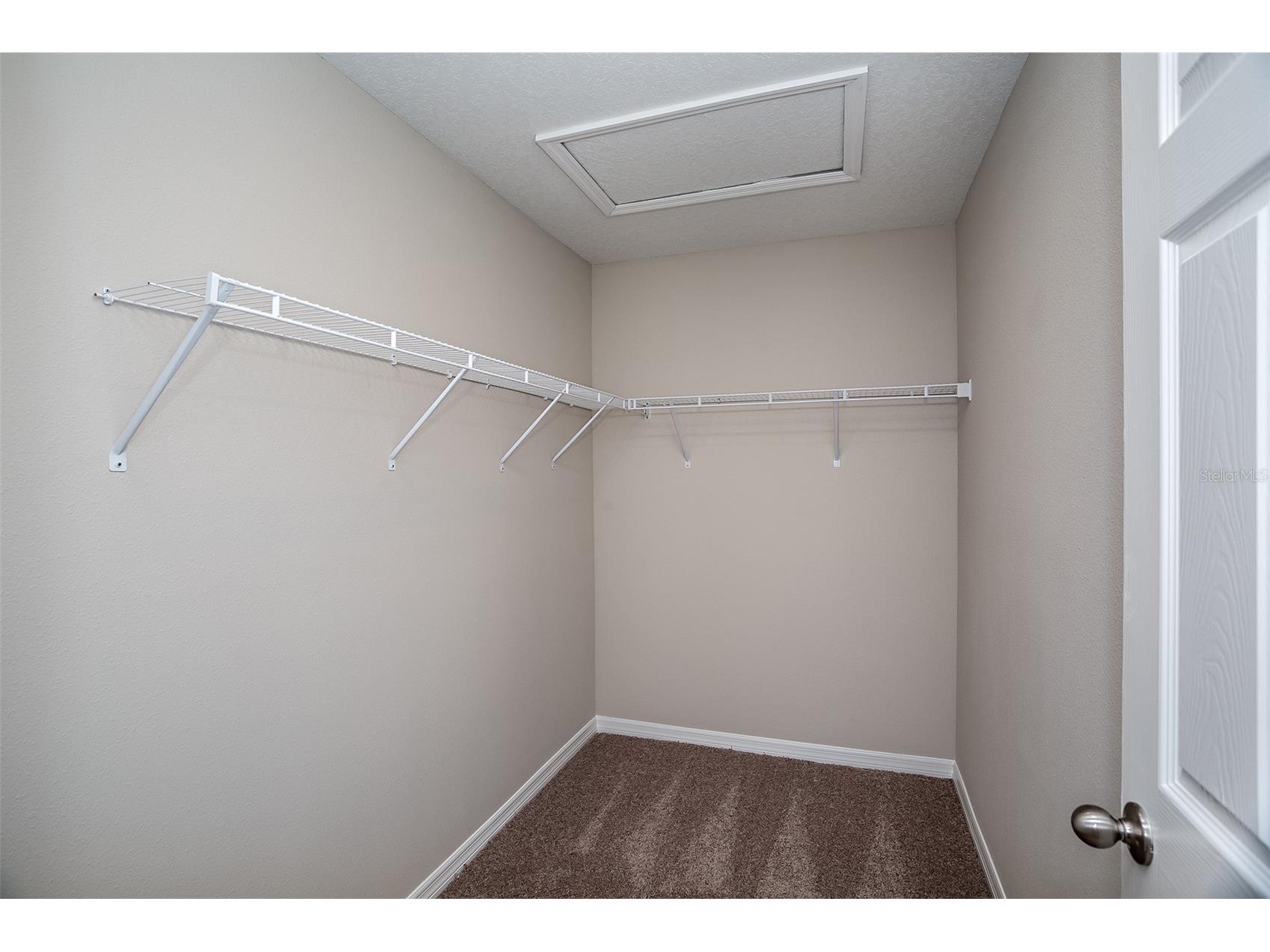 36701 Sagemoor Drive Zephyrhills FL 33541 TB8468054 image20